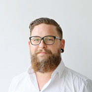 ansp_wehrle ansp_wehrle