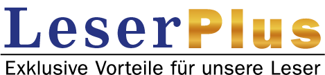LeserPlus