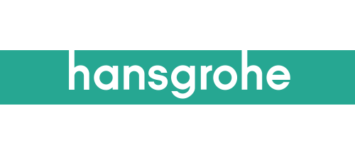 Hansgrohe