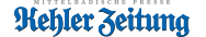 Kehler Zeitung