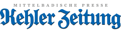 Kehler Zeitung